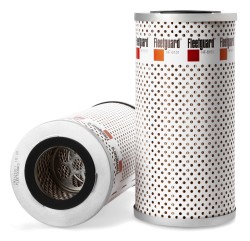 Filtr hydrauliczny Fleetguard HF6151 do silnika Cummins