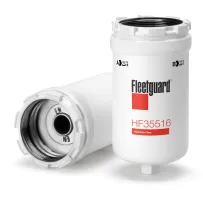 Filtr hydrauliczny Fleetguard HF35516 do silnika Cummins