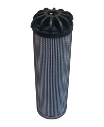 Filtr hydrauliczny Fleetguard HF29081 do silnika Cummins