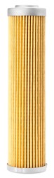 Filtr hydrauliczny Fleetguard HF35503 do silnika Cummins