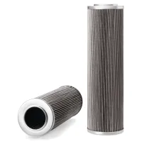 Filtr hydrauliczny Fleetguard HF30771 do silnika Cummins