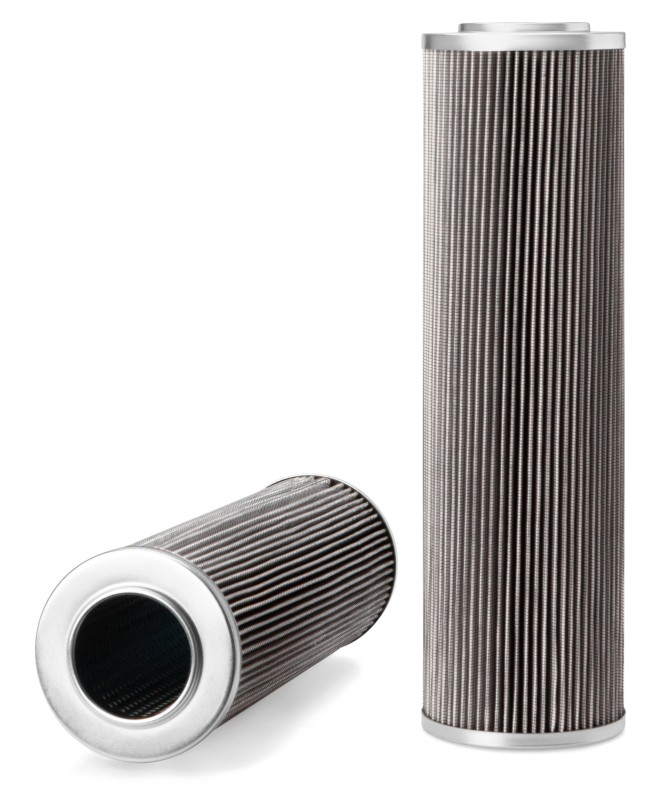 Filtr hydrauliczny Fleetguard HF30771 do silnika Cummins