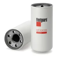 Filtr hydrauliczny Fleetguard HF30009 do silnika Cummins