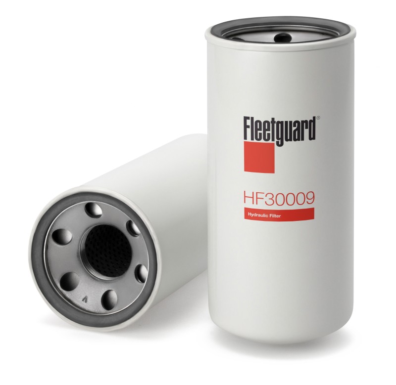 Filtr hydrauliczny Fleetguard HF30009 do silnika Cummins