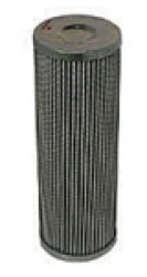 Filtr hydrauliczny Fleetguard HF35294 do silnika Cummins