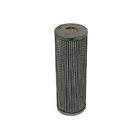 Filtr hydrauliczny Fleetguard HF35294 do silnika Cummins