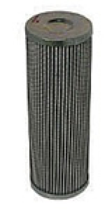 Filtr hydrauliczny Fleetguard HF35294 do silnika Cummins