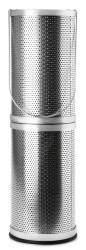 Filtr hydrauliczny Fleetguard HF35346 do silnika Cummins