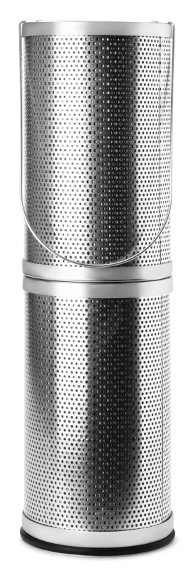 Filtr hydrauliczny Fleetguard HF35346 do silnika Cummins