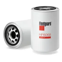 Filtr hydrauliczny Fleetguard HF6068 do silnika Cummins