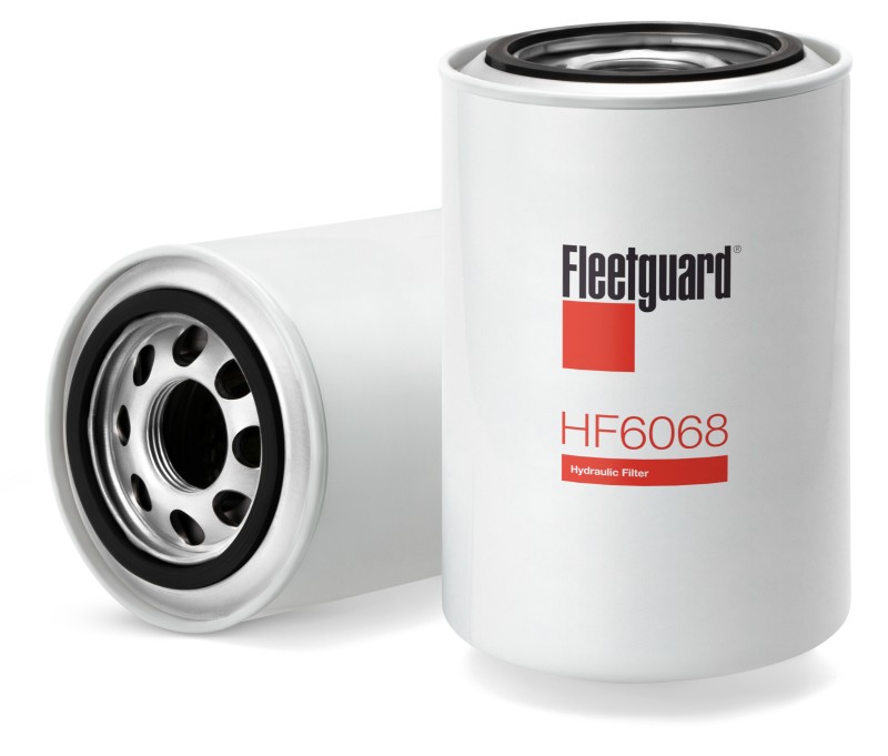 Filtr hydrauliczny Fleetguard HF6068 do silnika Cummins