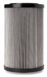 Filtr hydrauliczny Fleetguard HF35214 do silnika Cummins