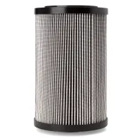 Filtr hydrauliczny Fleetguard HF35214 do silnika Cummins