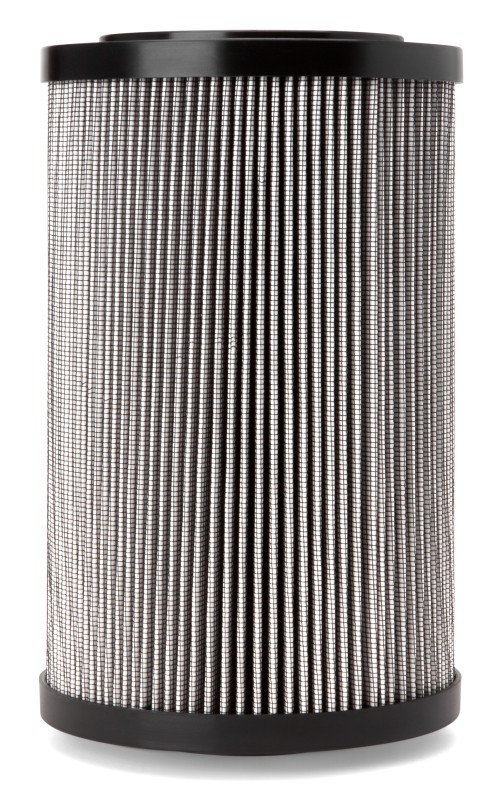 Filtr hydrauliczny Fleetguard HF35214 do silnika Cummins