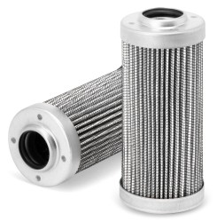 Filtr hydrauliczny Fleetguard HF35485 do silnika Cummins