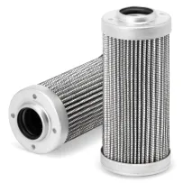 Filtr hydrauliczny Fleetguard HF35485 do silnika Cummins
