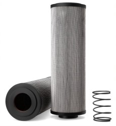 Filtr hydrauliczny Fleetguard HF40013 do silnika Cummins