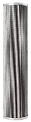 Filtr hydrauliczny Fleetguard HF30317 do silnika Cummins