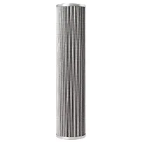 Filtr hydrauliczny Fleetguard HF30317 do silnika Cummins