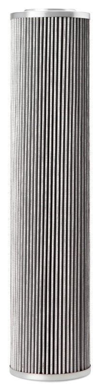 Filtr hydrauliczny Fleetguard HF30317 do silnika Cummins