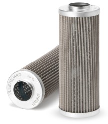 Filtr hydrauliczny Fleetguard HF35547 do silnika Cummins