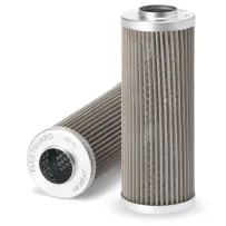 Filtr hydrauliczny Fleetguard HF35547 do silnika Cummins