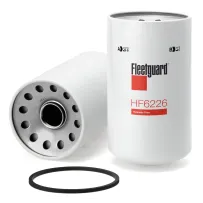 Filtr hydrauliczny Fleetguard HF6226 do silnika Cummins