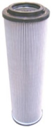 Filtr hydrauliczny Fleetguard HF35337 do silnika Cummins