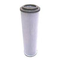Filtr hydrauliczny Fleetguard HF35337 do silnika Cummins