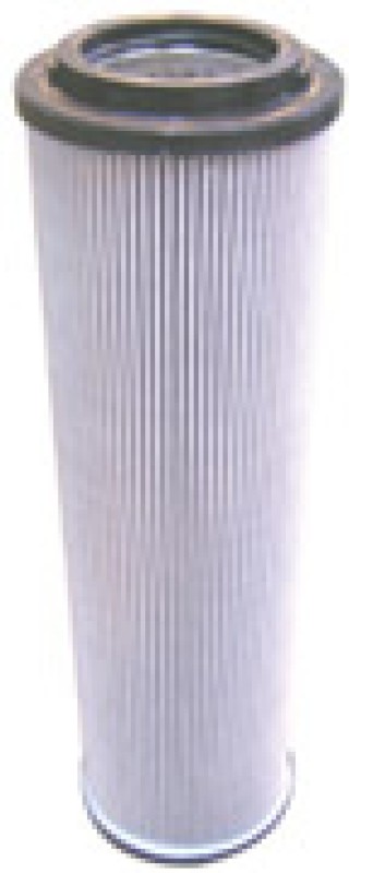 Filtr hydrauliczny Fleetguard HF35337 do silnika Cummins