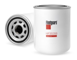 Filtr hydrauliczny Fleetguard HF35356 do silnika Cummins