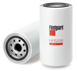 Filtr hydrauliczny Fleetguard HF6206 do silnika Cummins