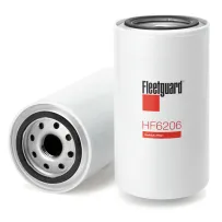 Filtr hydrauliczny Fleetguard HF6206 do silnika Cummins