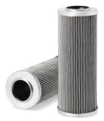 Filtr hydrauliczny Fleetguard HF30453 do silnika Cummins