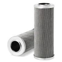 Filtr hydrauliczny Fleetguard HF30453 do silnika Cummins