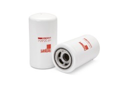 Filtr hydrauliczny Fleetguard HF35464 do silnika Cummins