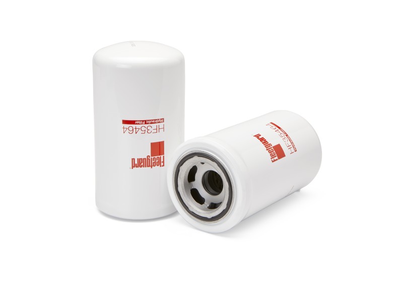Filtr hydrauliczny Fleetguard HF35464 do silnika Cummins