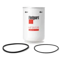 Filtr hydrauliczny Fleetguard HF35338 do silnika Cummins