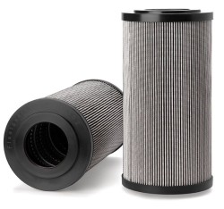 Filtr hydrauliczny Fleetguard HF35302 do silnika Cummins