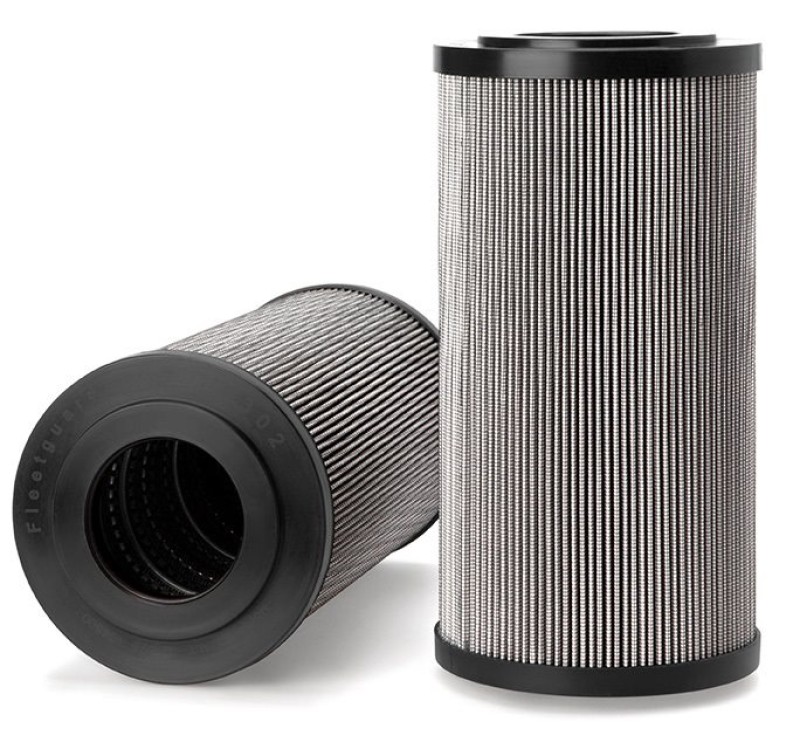 Filtr hydrauliczny Fleetguard HF35302 do silnika Cummins