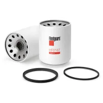 Filtr hydrauliczny Fleetguard HF6167 do silnika Cummins