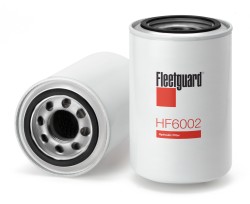 Filtr hydrauliczny Fleetguard HF6002 do silnika Cummins