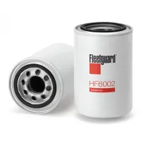 Filtr hydrauliczny Fleetguard HF6002 do silnika Cummins