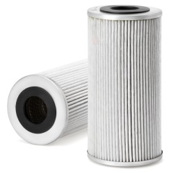 Filtr hydrauliczny Fleetguard HF6085 do silnika Cummins