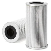 Filtr hydrauliczny Fleetguard HF6085 do silnika Cummins
