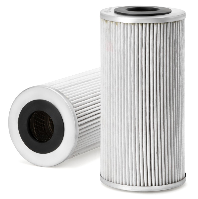 Filtr hydrauliczny Fleetguard HF6085 do silnika Cummins