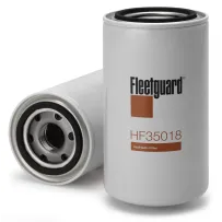 Filtr hydrauliczny Fleetguard HF35018 do silnika Cummins