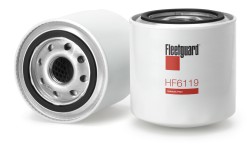 Filtr hydrauliczny Fleetguard HF6119 do silnika Cummins