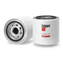 Filtr hydrauliczny Fleetguard HF6119 do silnika Cummins