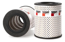 Filtr hydrauliczny Fleetguard HF6153 do silnika Cummins